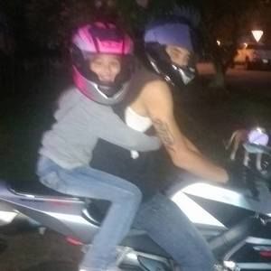 Meet your Posher, Kenneth